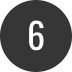ランキング6